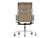 Vitra Soft Pad EA 219 Office Chair