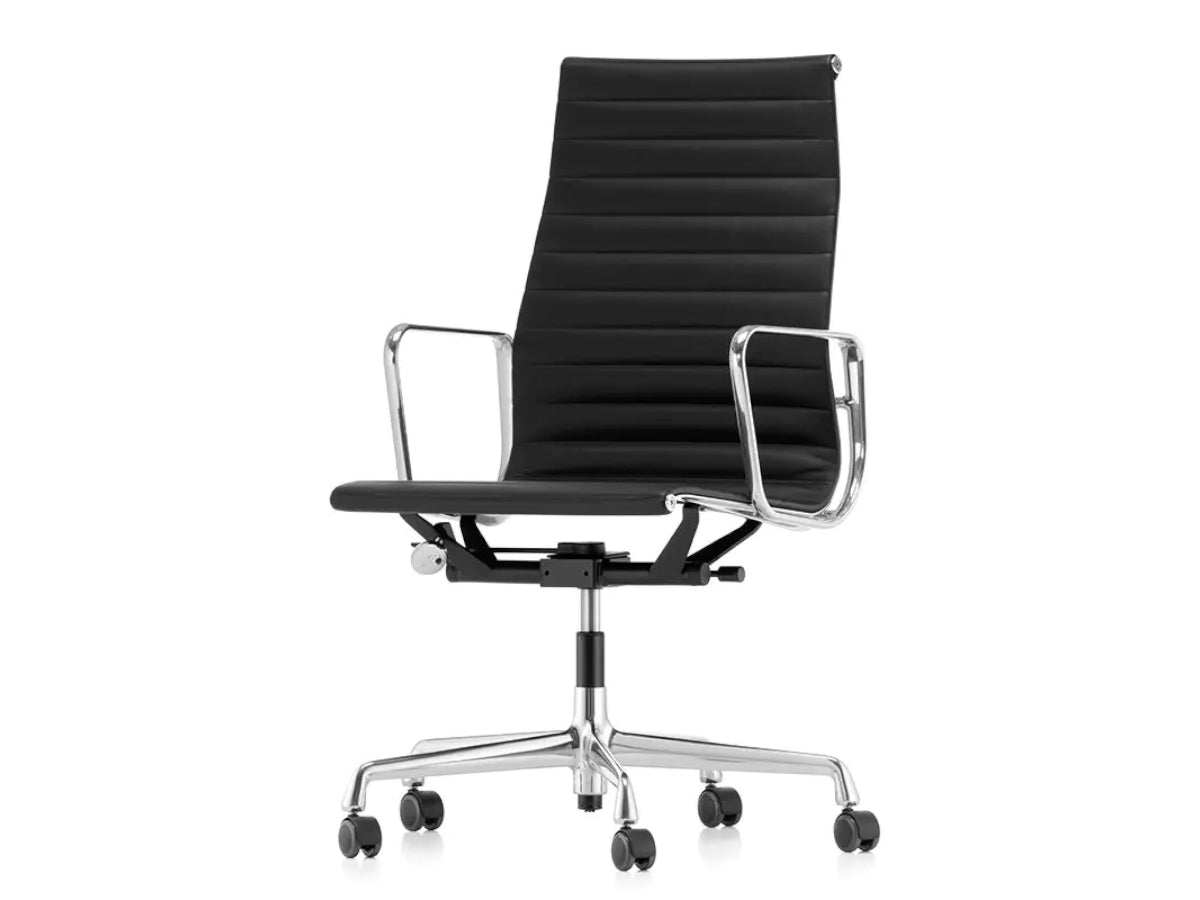Vitra EA 119 Office Chair