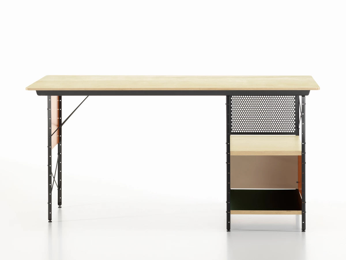 Vitra Eames Desk Unit (EDU)