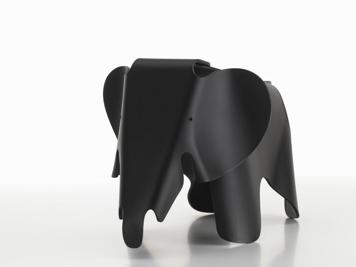 Vitra Eames Elephant RE