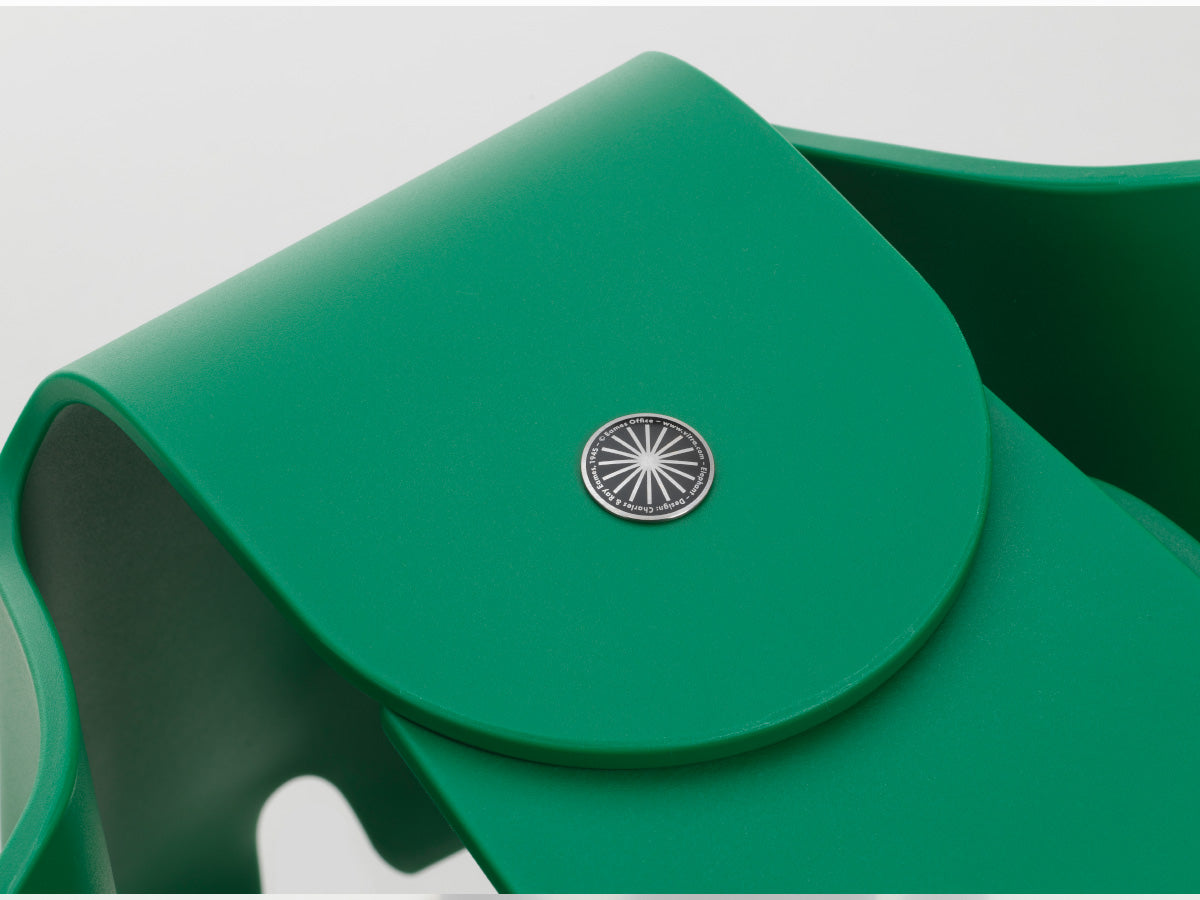 Vitra Eames Elephant RE