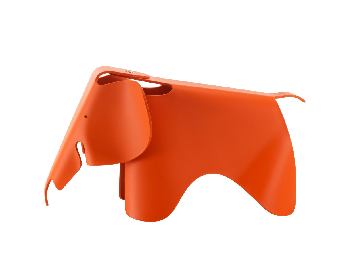 Vitra Eames Elephant RE