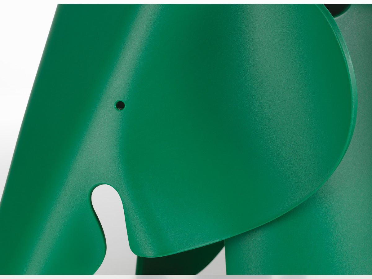 Vitra Eames Elephant RE