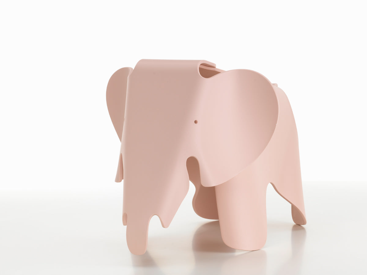 Vitra Eames Elephant RE