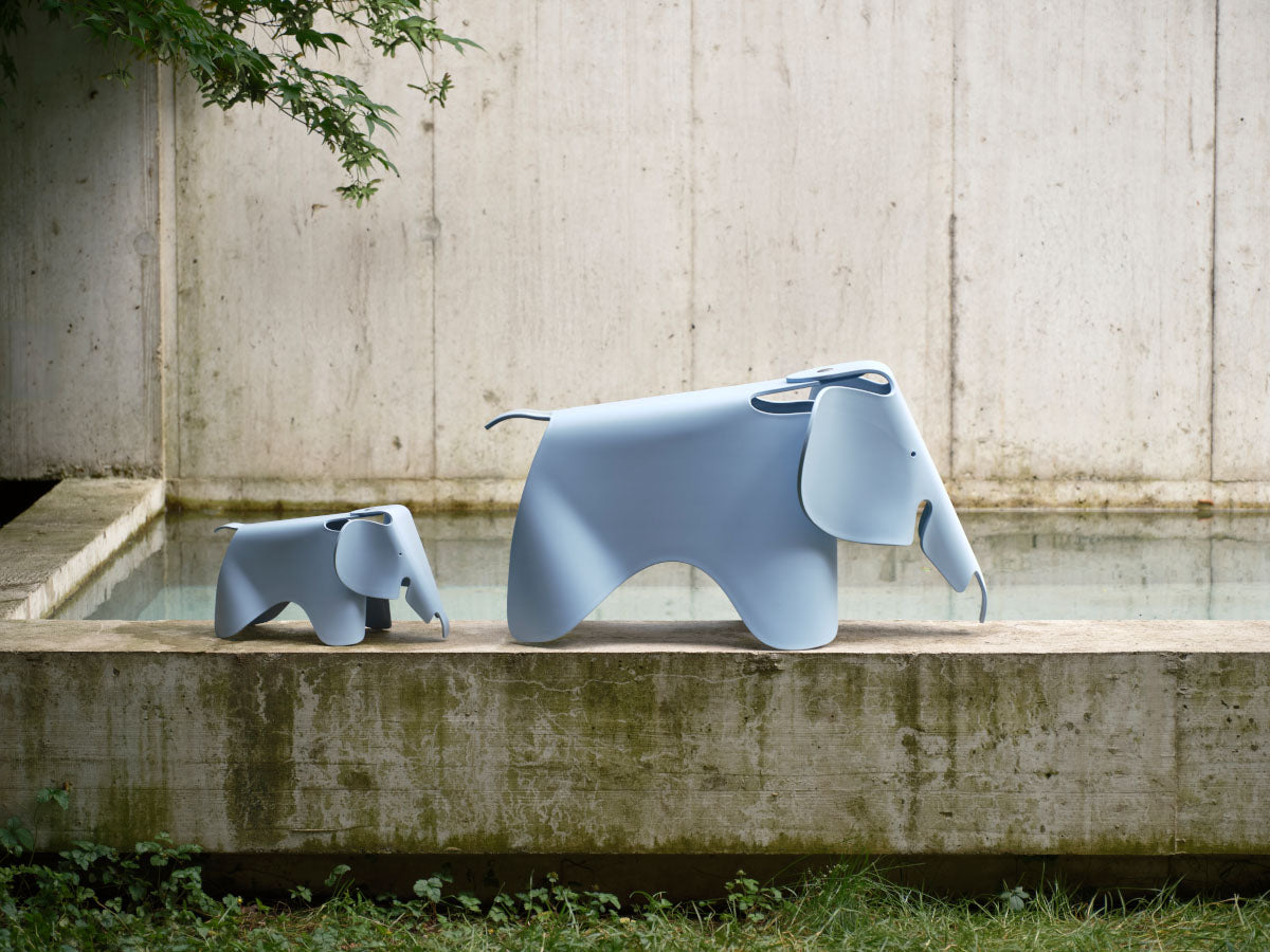 Vitra Eames Elephant RE