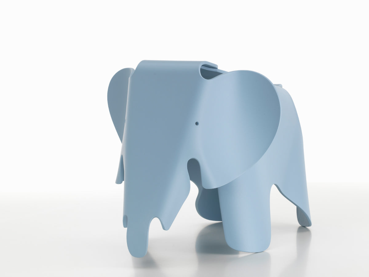 Vitra Eames Elephant RE