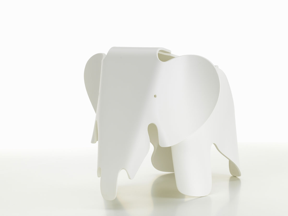Vitra Eames Elephant RE