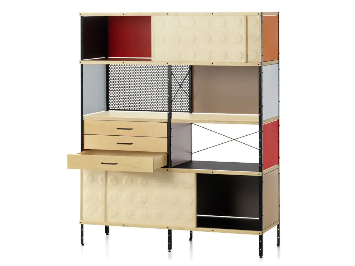 Vitra ESU Bookcase
