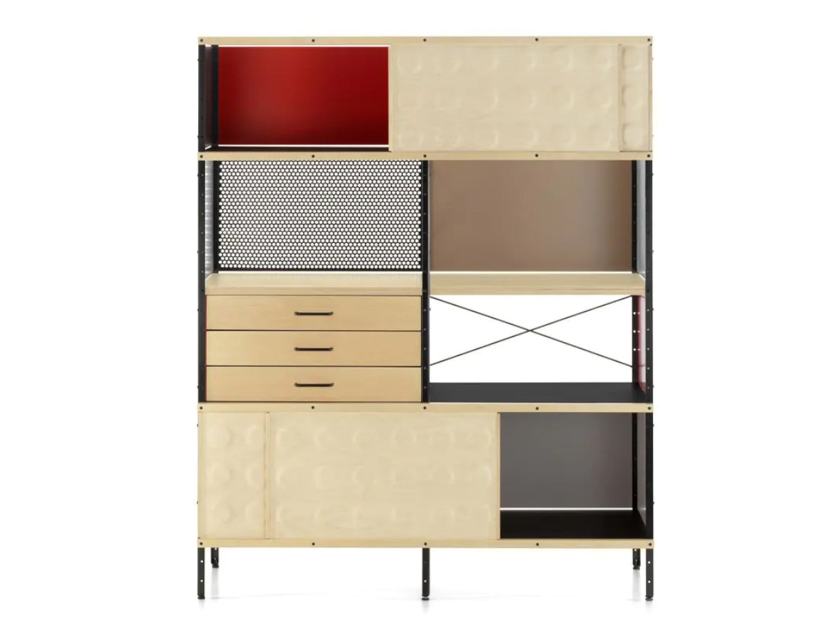 Vitra ESU Bookcase