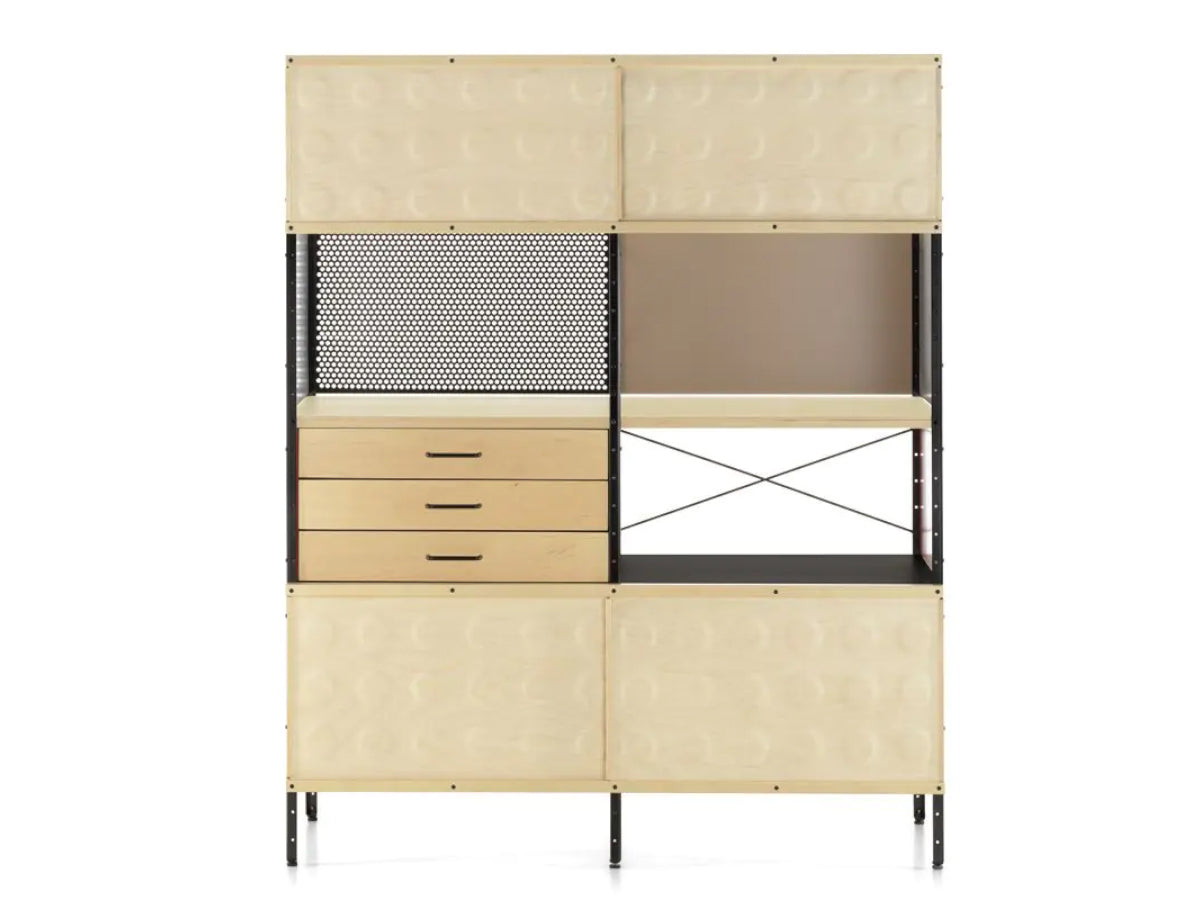 Vitra ESU Bookcase