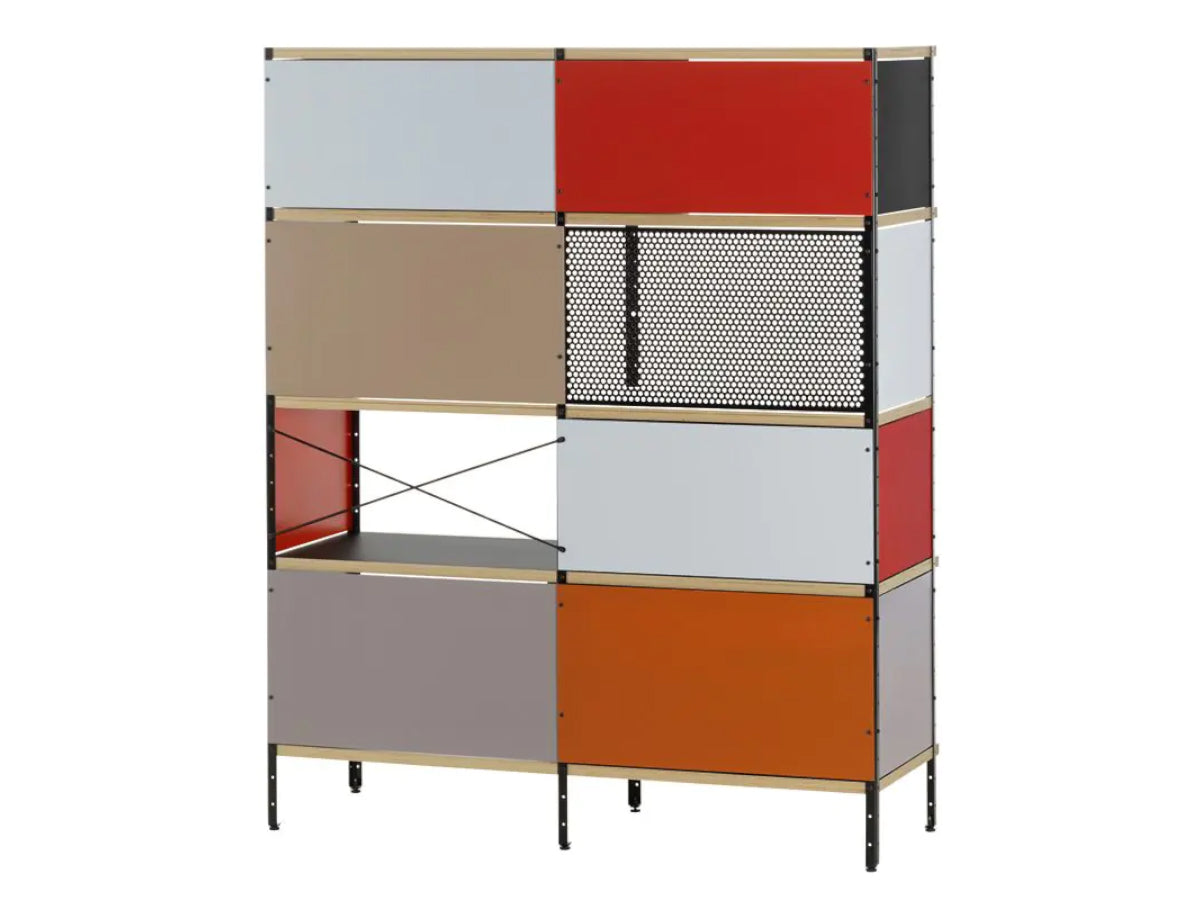 Vitra ESU Bookcase