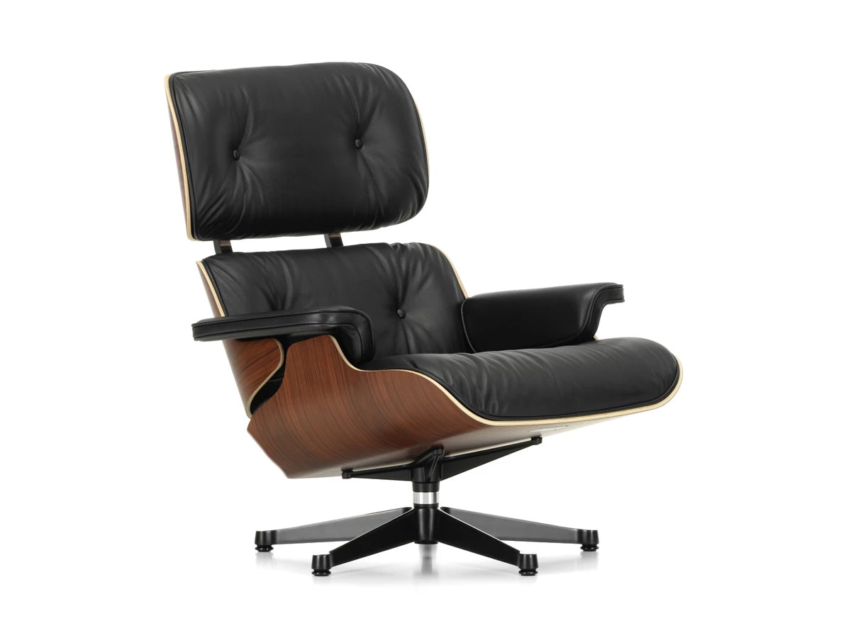 Vitra Eames Lounge Chair