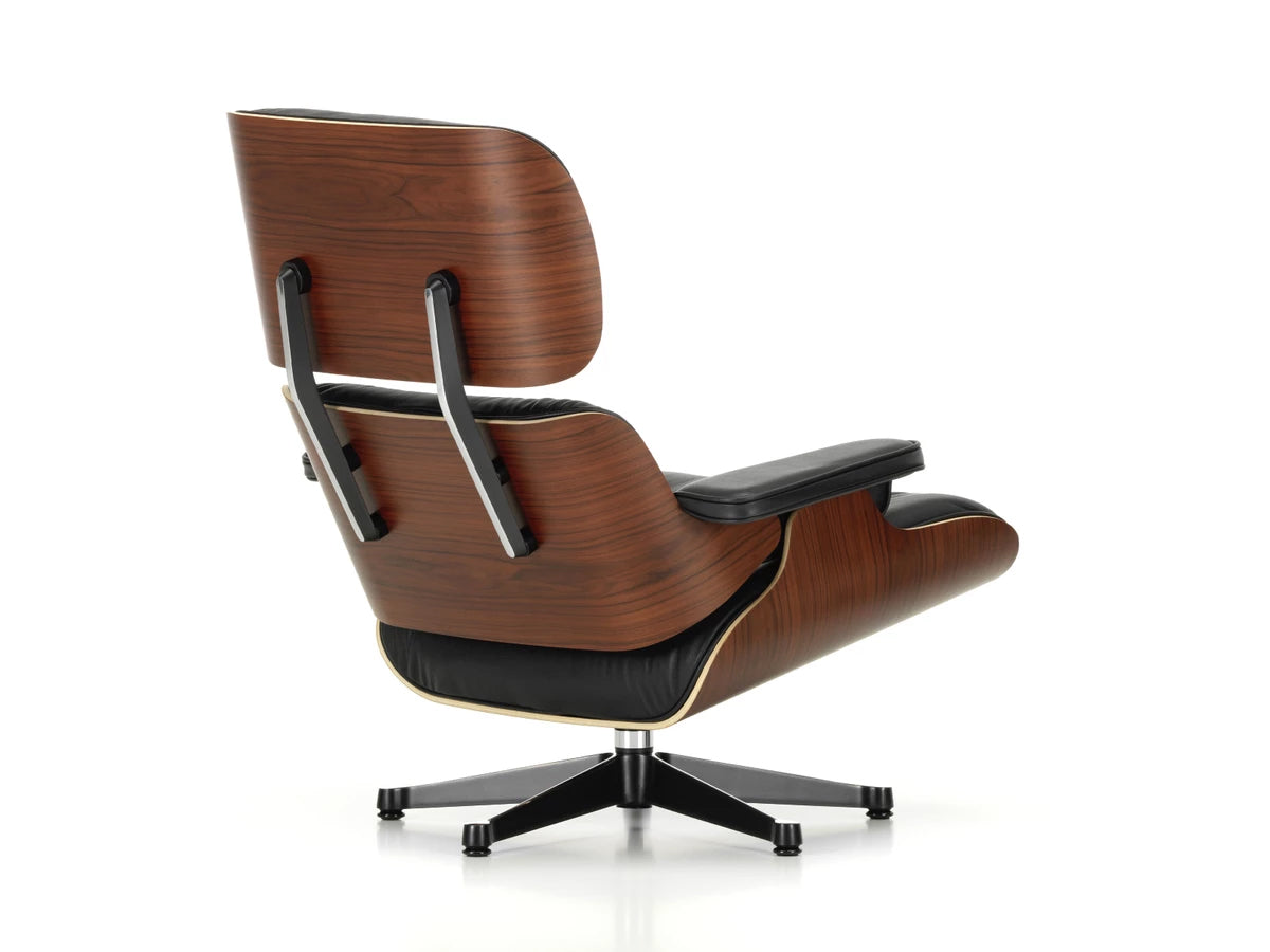 Vitra Eames Lounge Chair