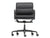 Vitra Soft Pad EA 217 Office Chair