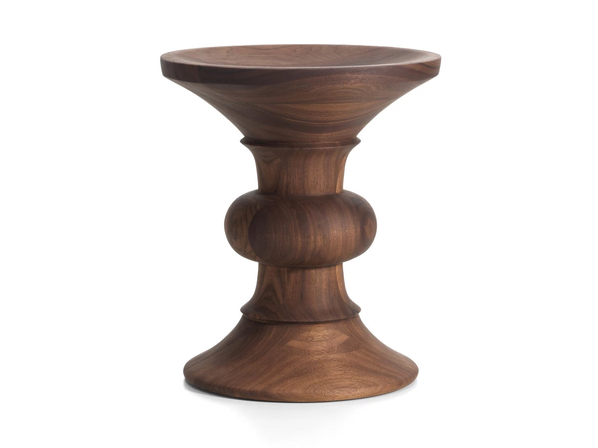 Vitra Eames Stool - Model B