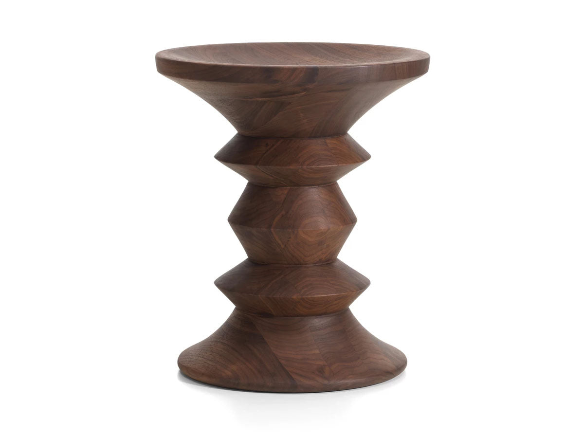 Vitra Eames Stool - Model A