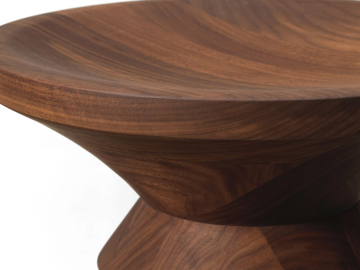 Vitra Eames Stool - Model C