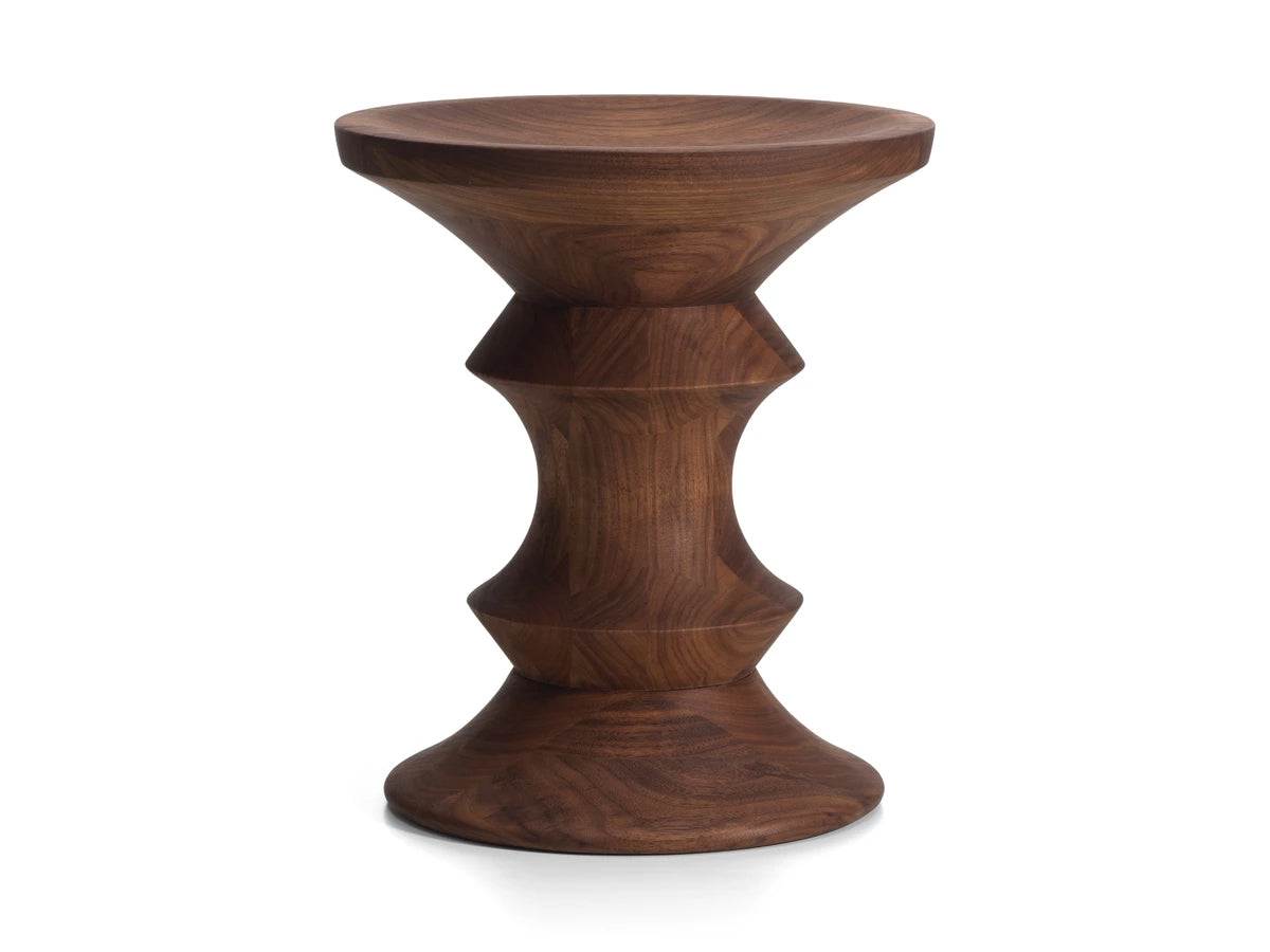Vitra Eames Stool - Model C
