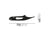 Vitra Eames House Whale