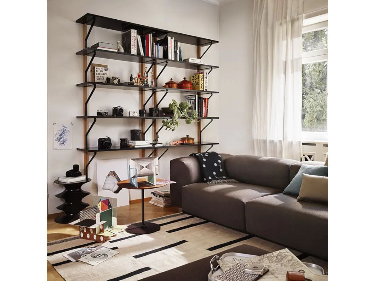 Vitra Eames Wool Blanket