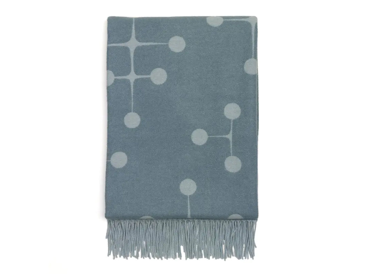 Vitra Eames Wool Blanket
