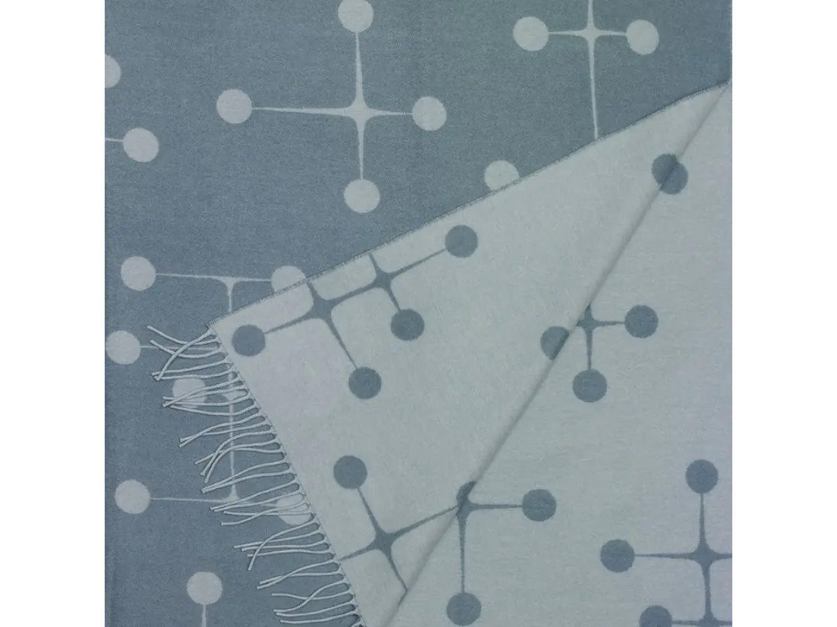 Vitra Eames Wool Blanket