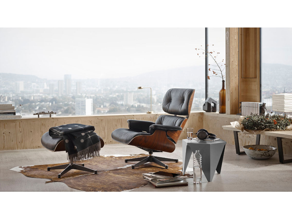 Vitra Eames Wool Blanket