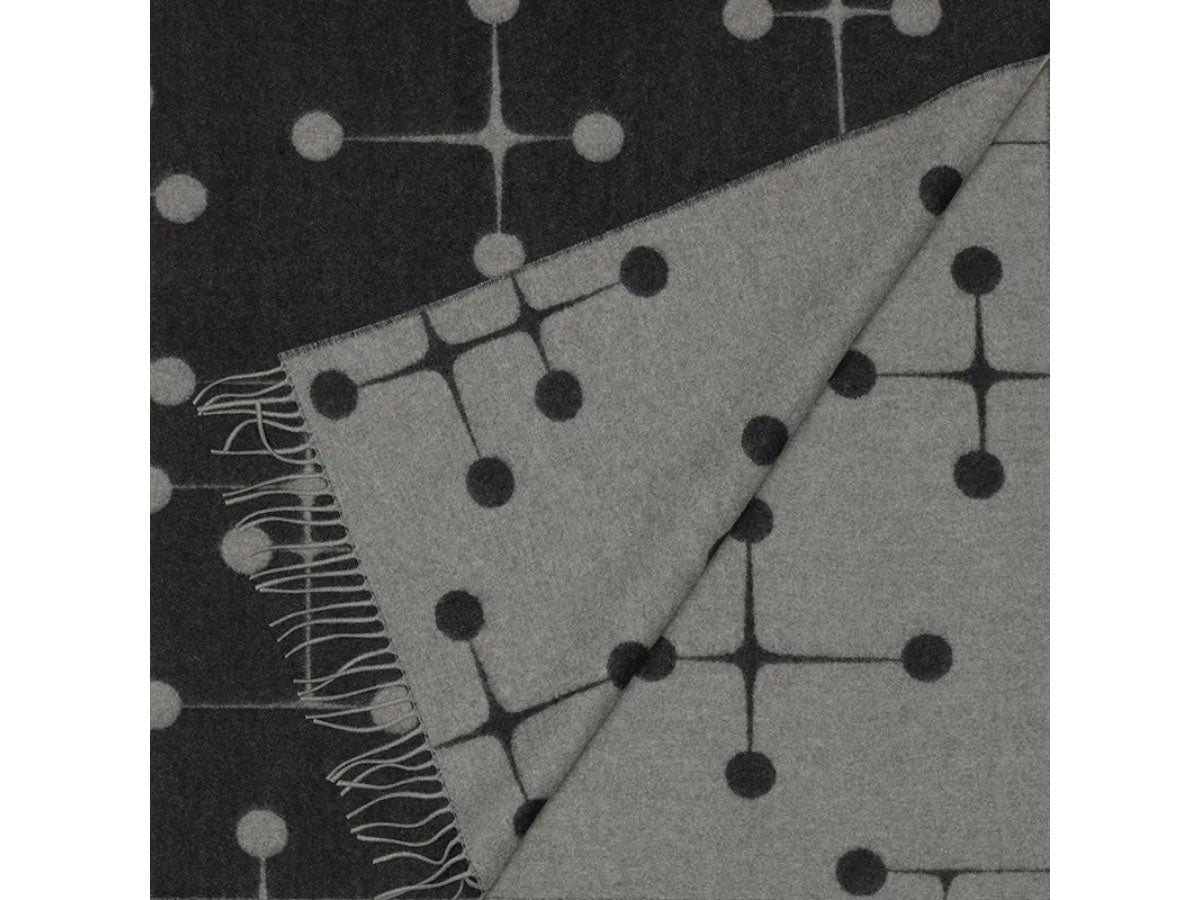 Vitra Eames Wool Blanket
