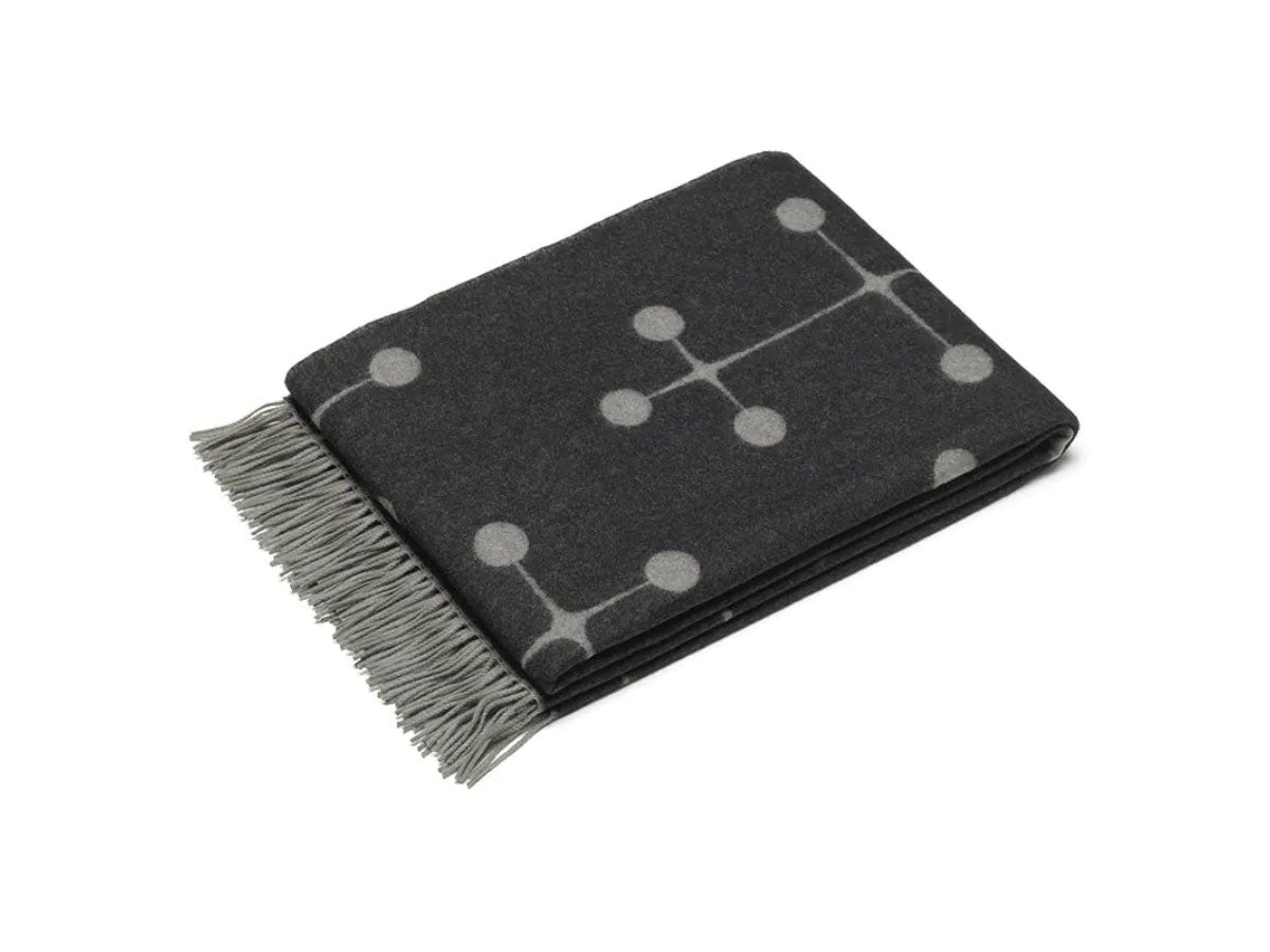 Vitra Eames Wool Blanket
