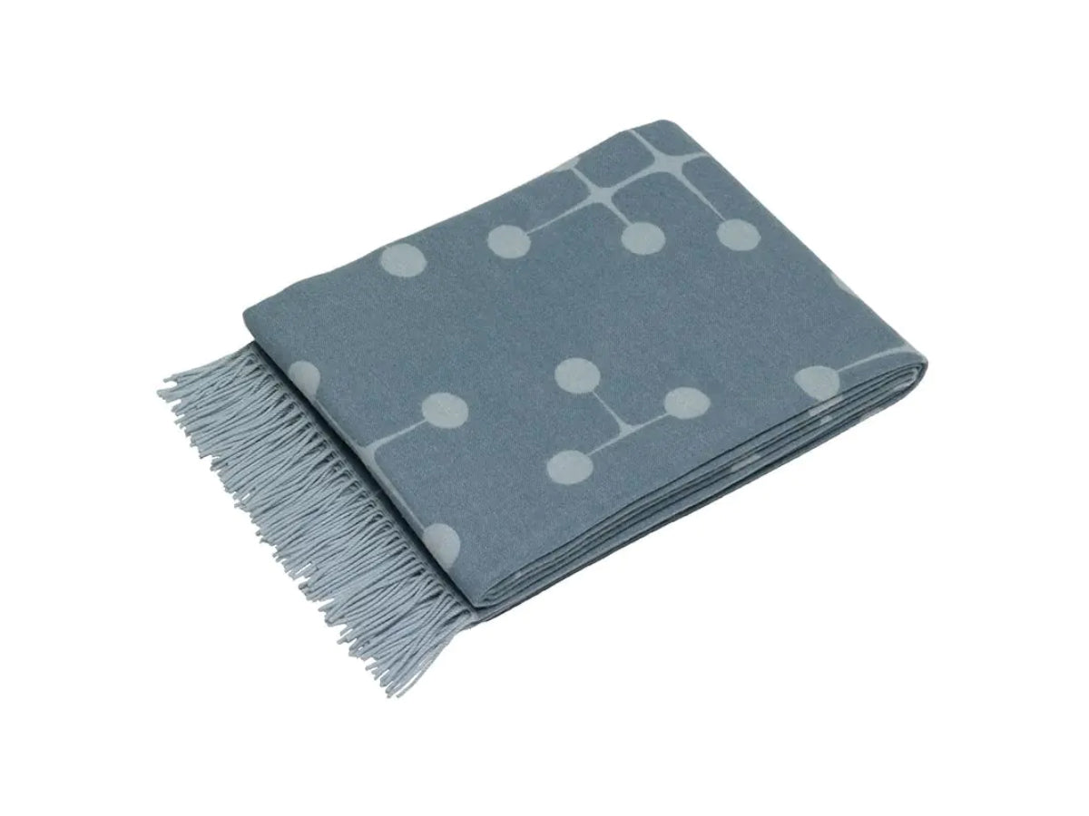 Vitra Eames Wool Blanket