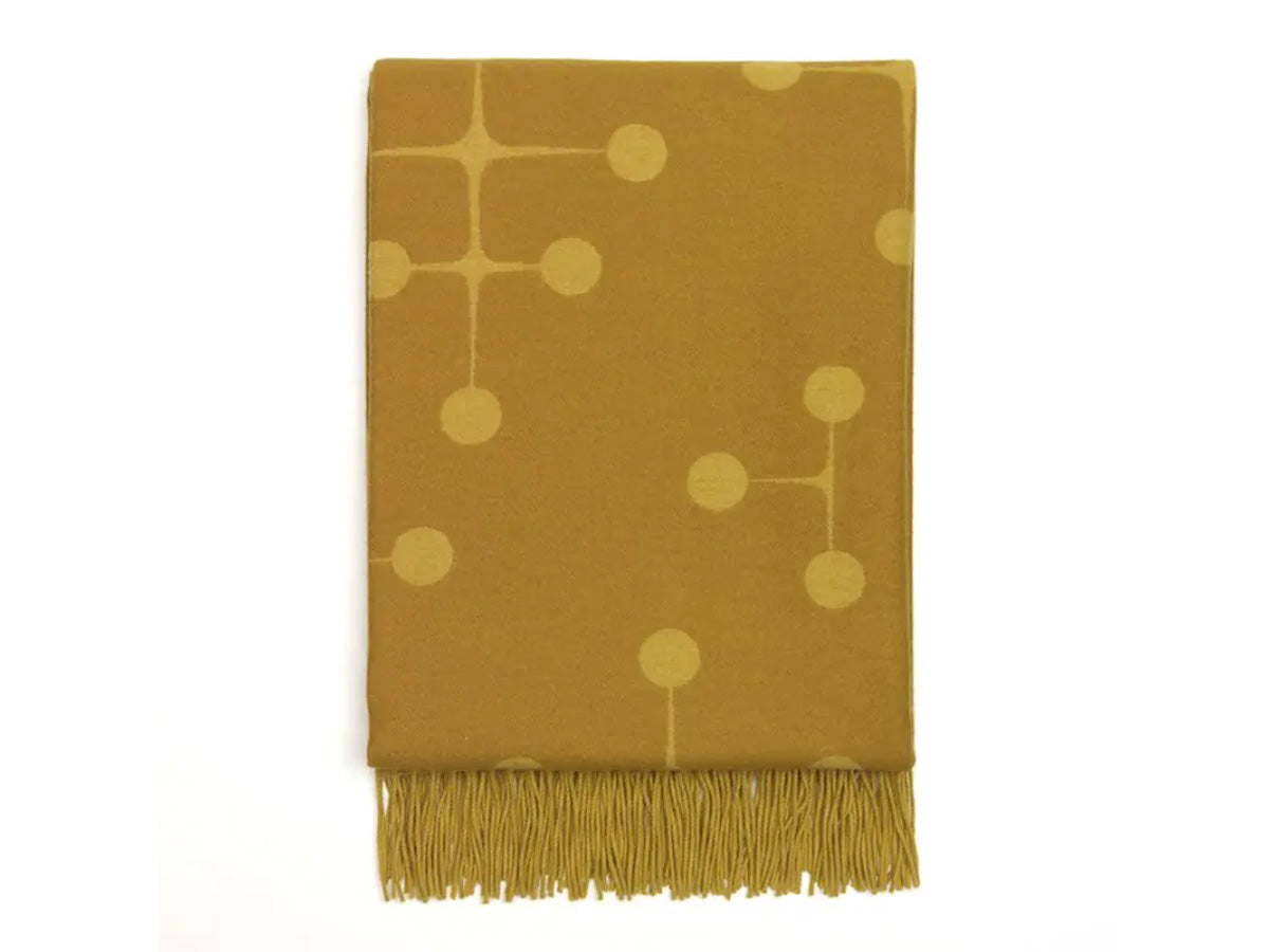Vitra Eames Wool Blanket