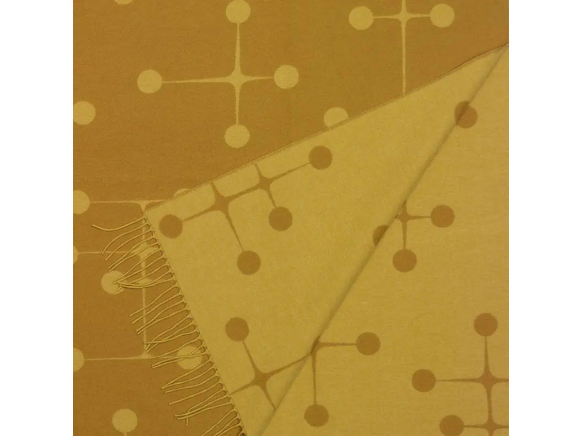 Vitra Eames Wool Blanket