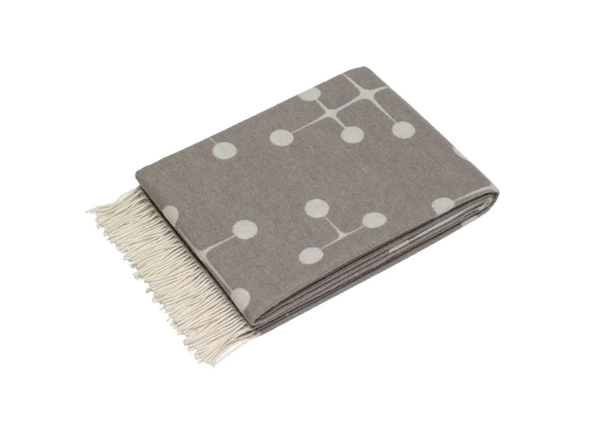 Vitra Eames Wool Blanket