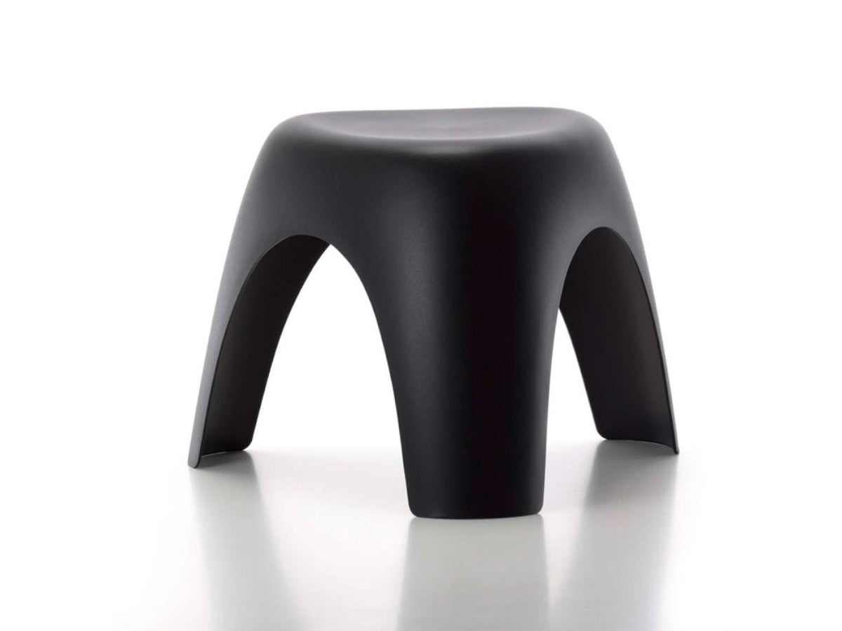 Vitra Elephant Stool