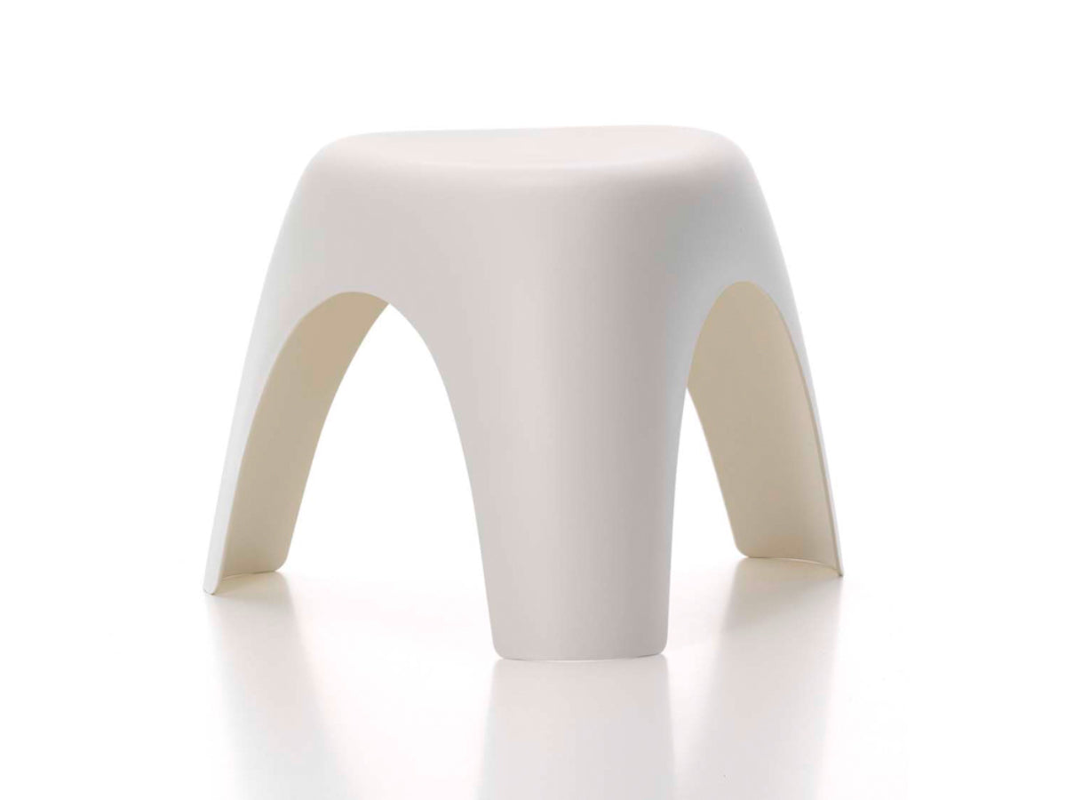 Vitra Elephant Stool