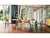 Vitra EM Table (Solid Wood Top) New Colours