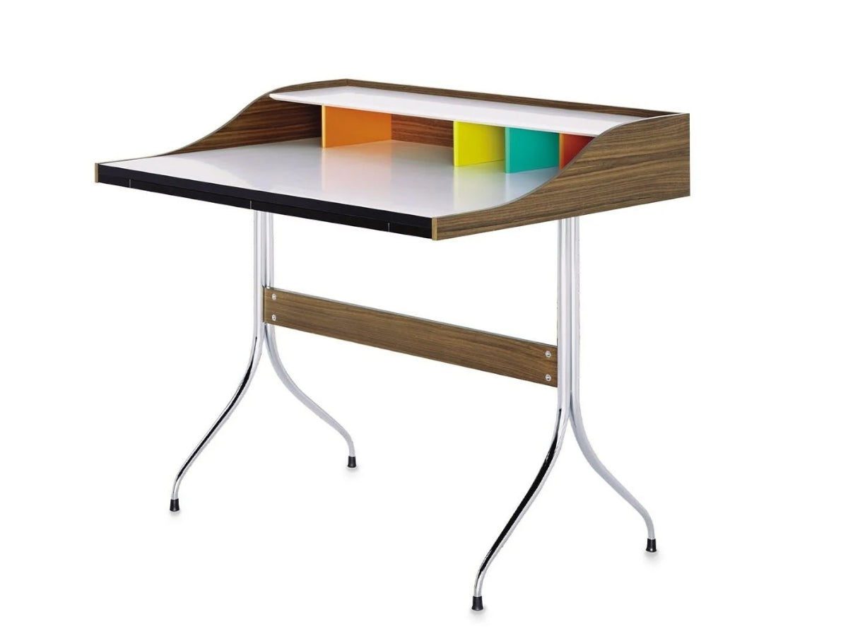 Vitra Home Desk