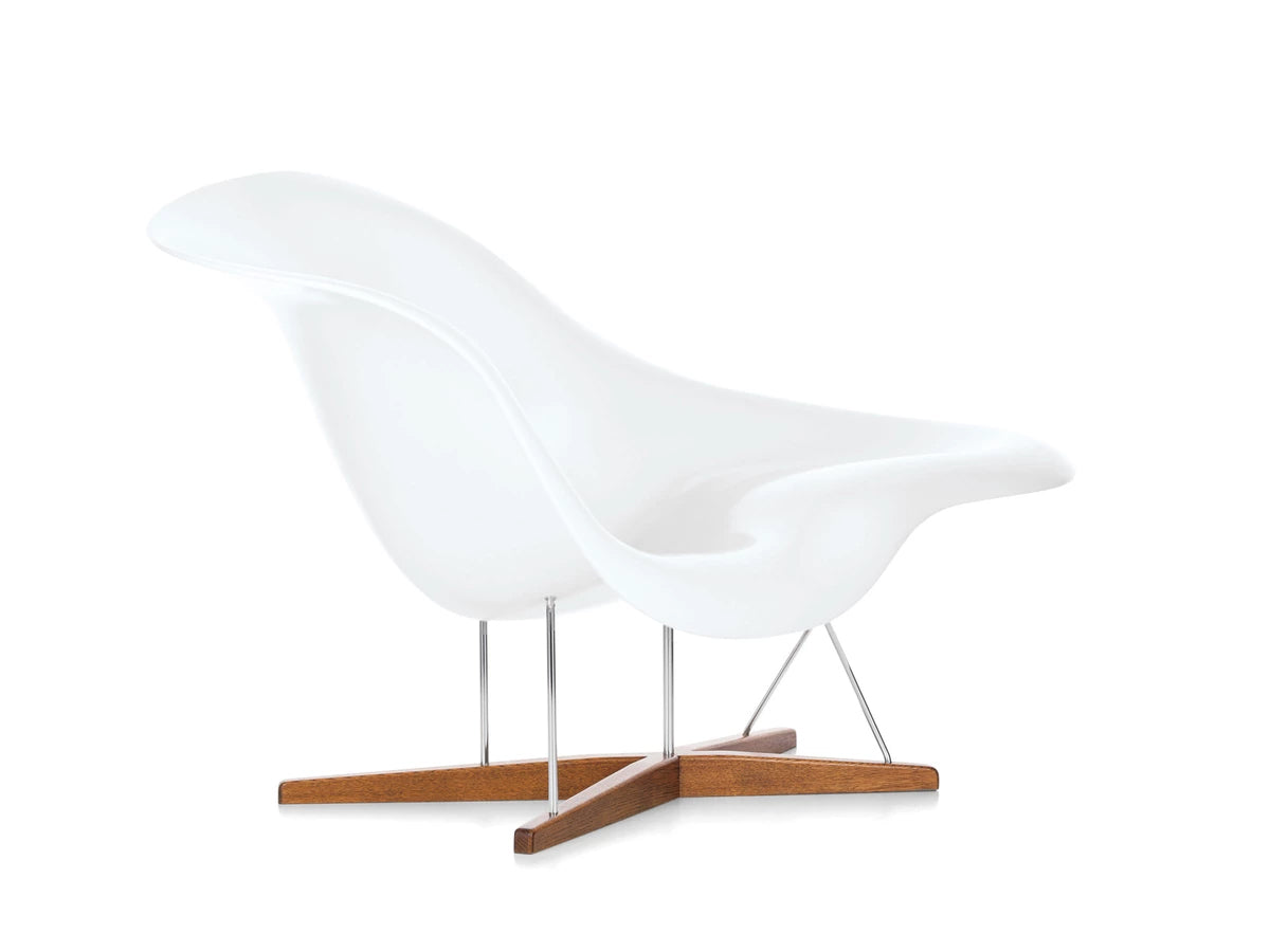 Vitra La Chaise