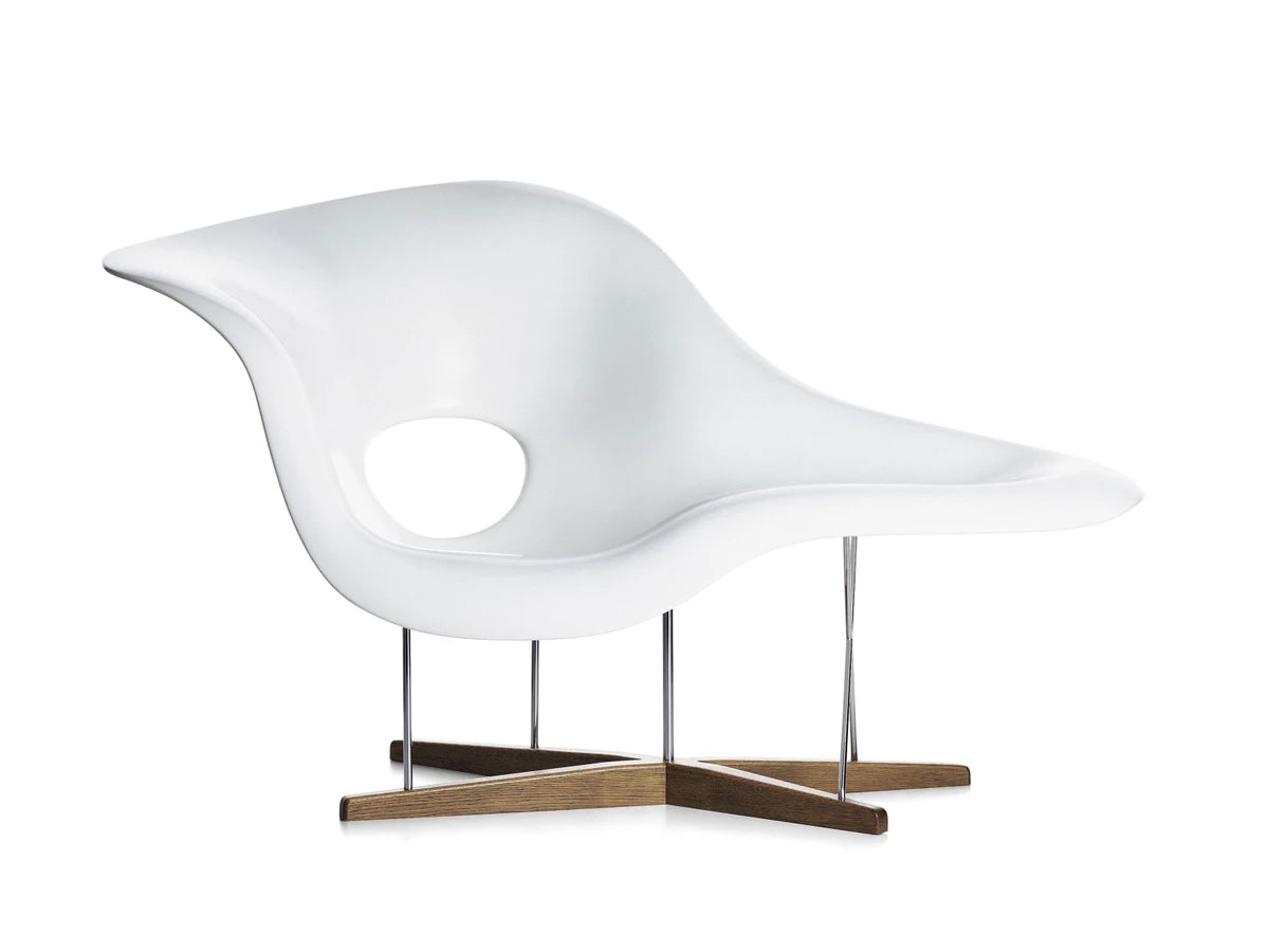 Vitra La Chaise
