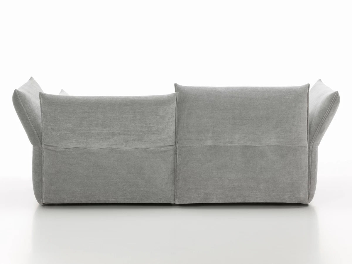 Vitra Mariposa Sofa 2.5 Seater