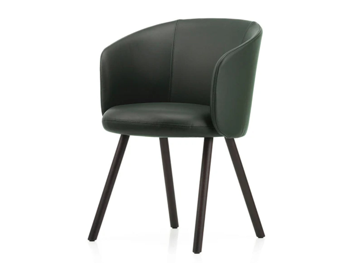 Vitra Mikado Armchair