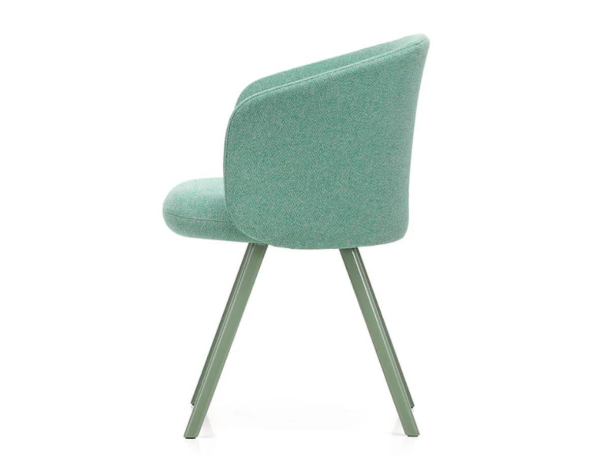 Vitra Mikado Armchair