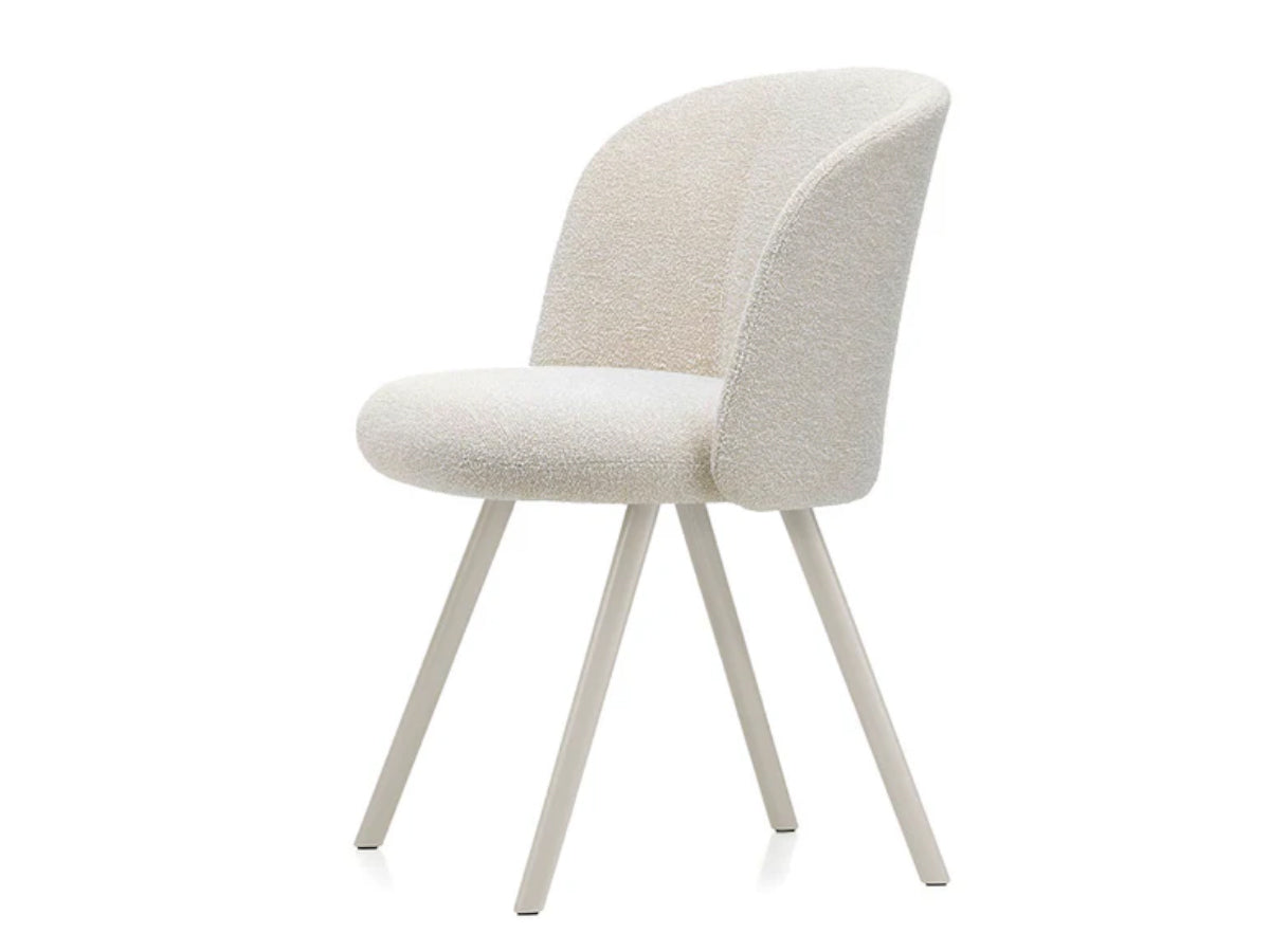 Vitra Mikado Side Chair