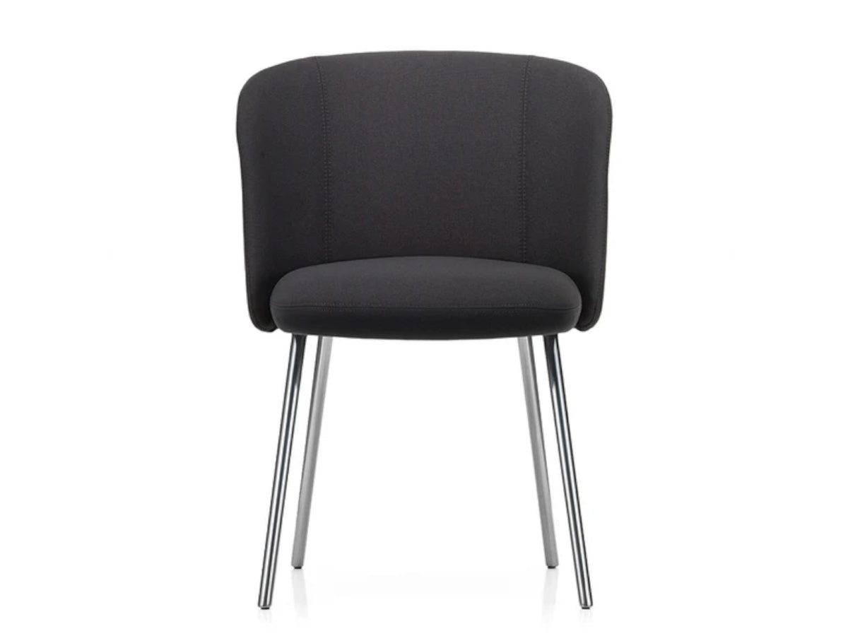 Vitra Mikado Side Chair