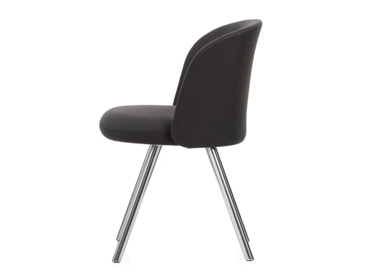 Vitra Mikado Side Chair