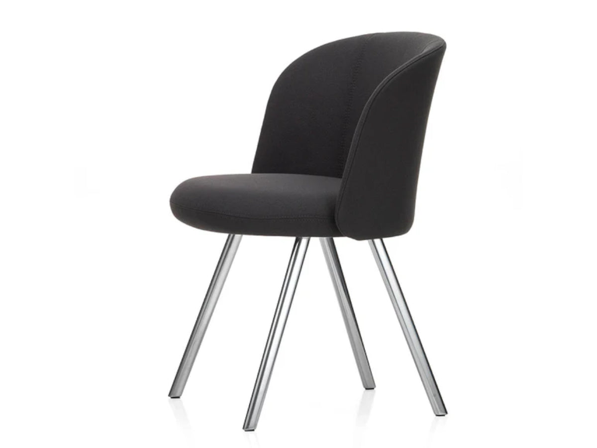 Vitra Mikado Side Chair