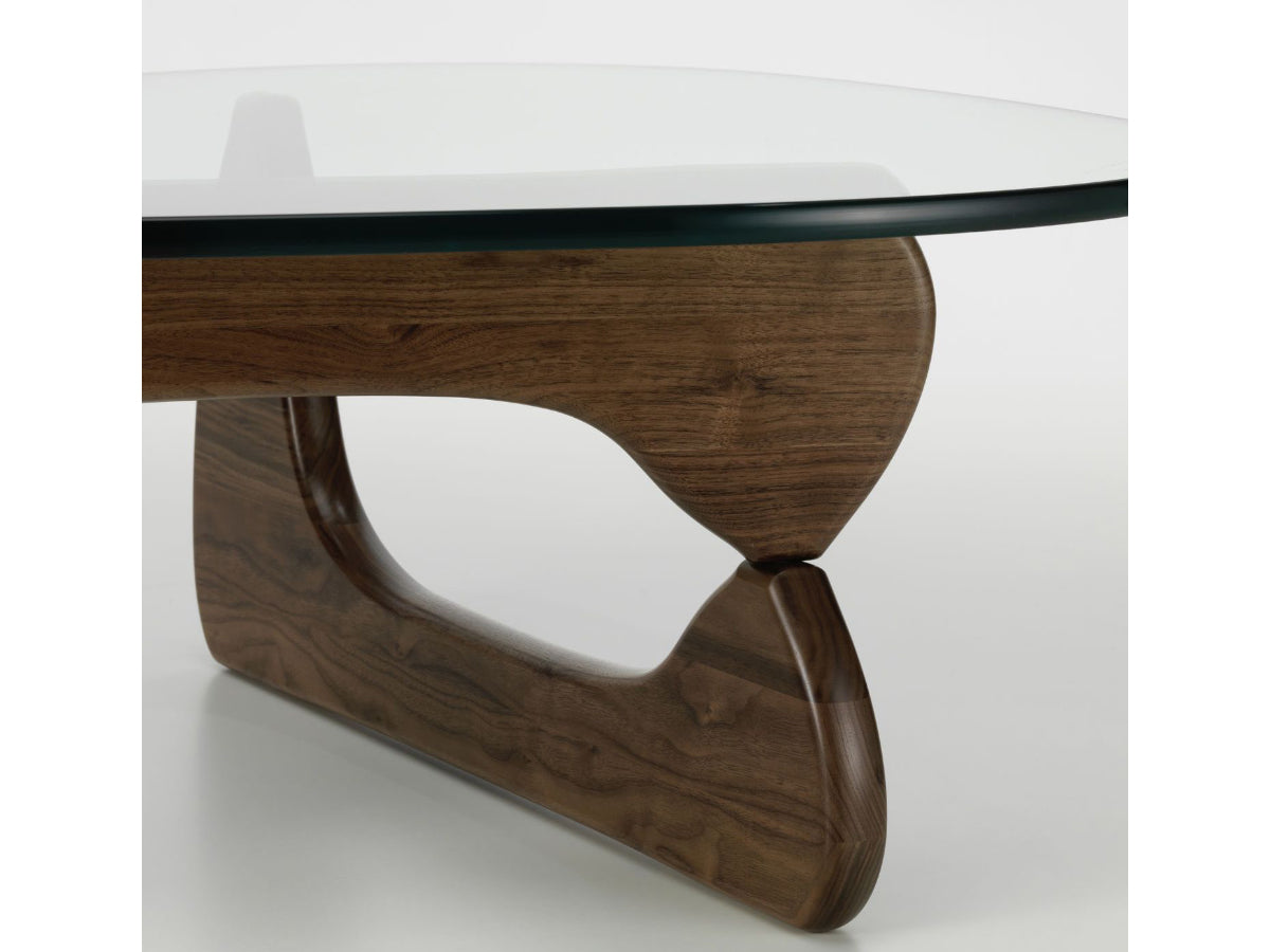 Vitra Coffee Table