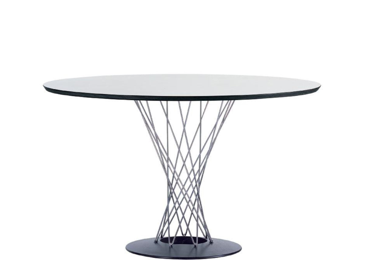 Vitra Noguchi Dining Table