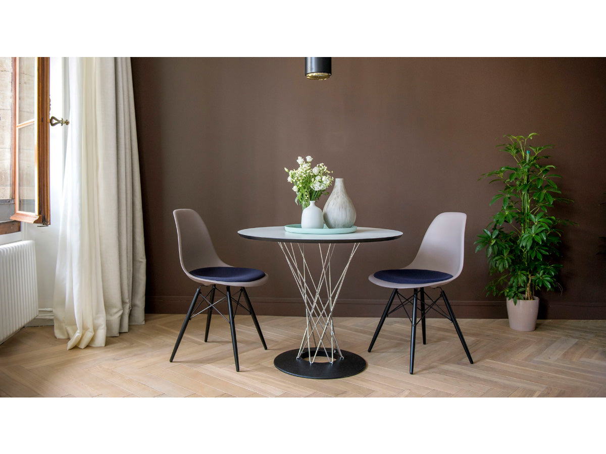 Vitra Noguchi Dining Table