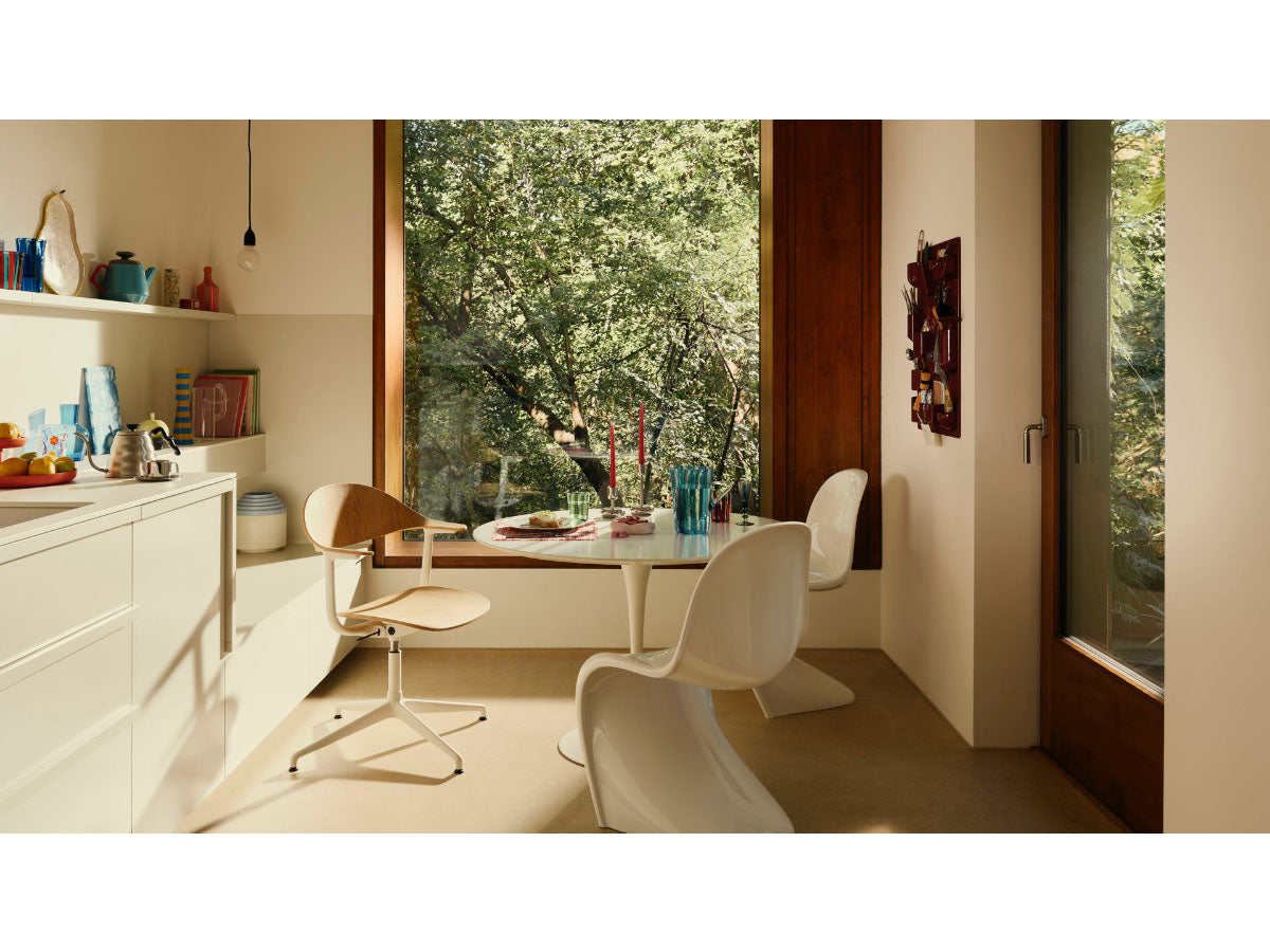 Vitra Panton Chair Classic
